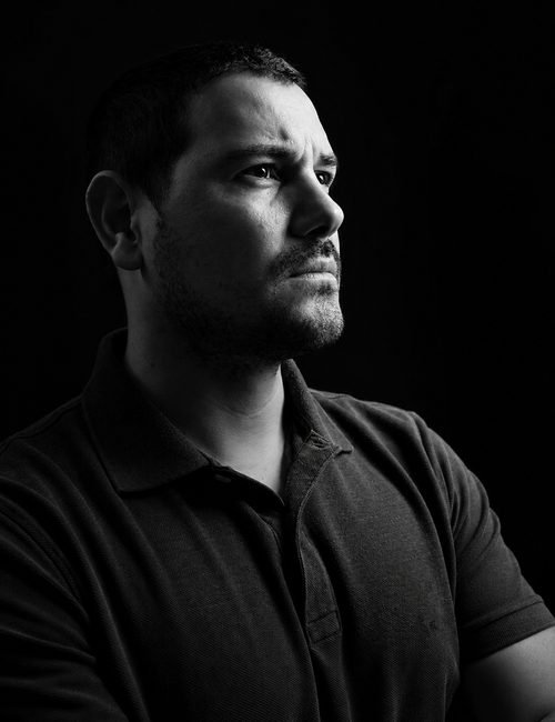 Alan Isaac Sepúlveda Cantú